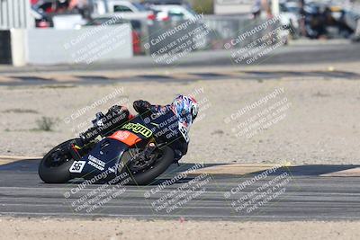 media/Jan-17-2026-CVMA (Sat) [[ab348a895b]]/Race 7- Formula 40 MW and LW/